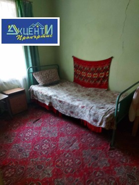 ������� ���� | Imot.bg � ����� ������ 6