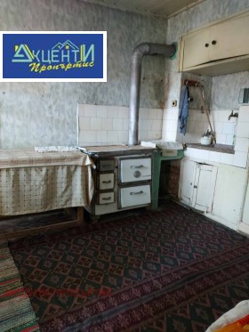 ������� ���� | Imot.bg � ����� ������ 5