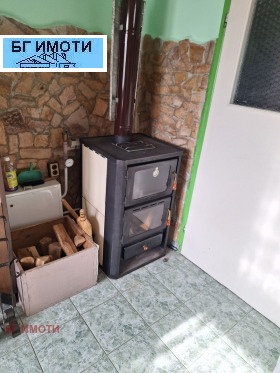 ������� ���� | Imot.bg � ����� ������ 2