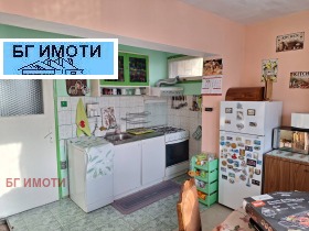������� ���� | Imot.bg � ����� ������ 3