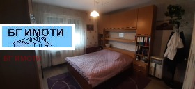 ������� ���� | Imot.bg � ����� ������ 6