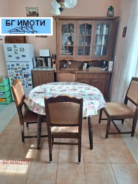 ������� ���� | Imot.bg � ����� ������ 7