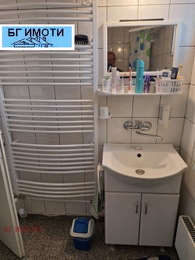 ������� ���� | Imot.bg � ����� ������ 8