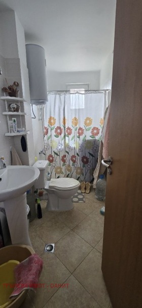 ������� ���� | Imot.bg � ����� ������ 10