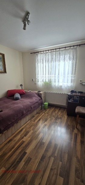 ������� ���� | Imot.bg � ����� ������ 13