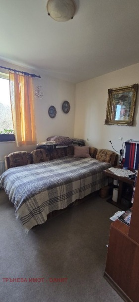 ������� ���� | Imot.bg � ����� ������ 11