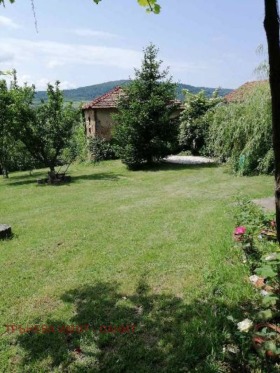 ������� ���� | Imot.bg � ����� ������ 3