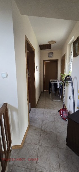 ������� ���� | Imot.bg � ����� ������ 12