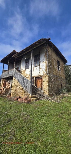 ������� ���� | Imot.bg � ����� ������ 8