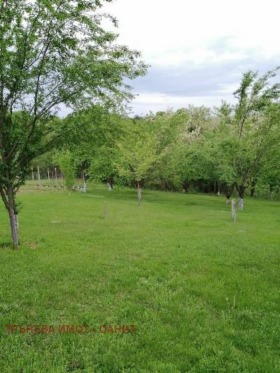 ������� ���� | Imot.bg � ����� ������ 2