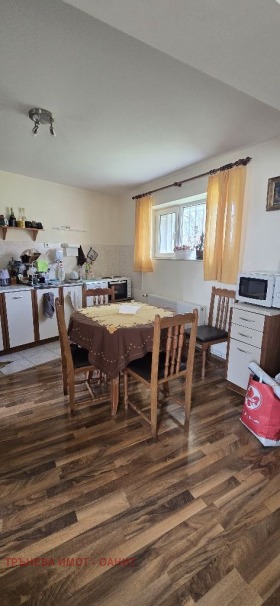 ������� ���� | Imot.bg � ����� ������ 15