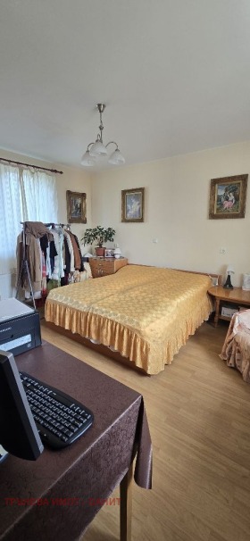 ������� ���� | Imot.bg � ����� ������ 9