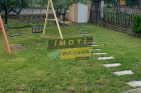 ������� ���� | Imot.bg � ����� ������ 11