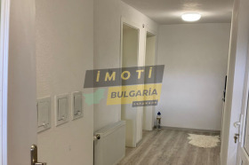 ������� ���� | Imot.bg � ����� ������ 7