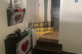 ������� ���� | Imot.bg � ����� ������ 6