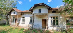 ������� ���� | Imot.bg � ����� ������ 8