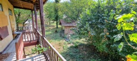 ������� ���� | Imot.bg � ����� ������ 11
