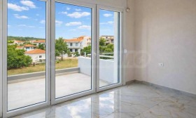 ������� ���� | Imot.bg � ����� ������ 13