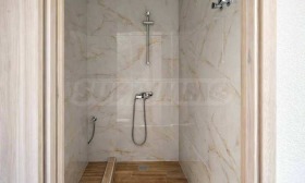 ������� ���� | Imot.bg � ����� ������ 12