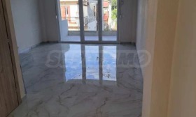 ������� ���� | Imot.bg � ����� ������ 12
