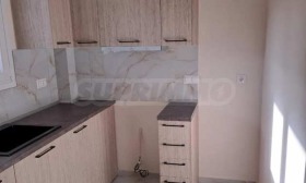 ������� ���� | Imot.bg � ����� ������ 17
