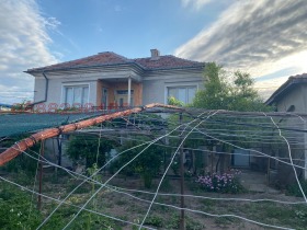 ������� ���� | Imot.bg � ����� ������ 2