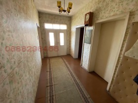 ������� ���� | Imot.bg � ����� ������ 12