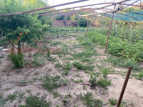 ������� ���� | Imot.bg � ����� ������ 14
