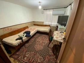 ������� ���� | Imot.bg � ����� ������ 7
