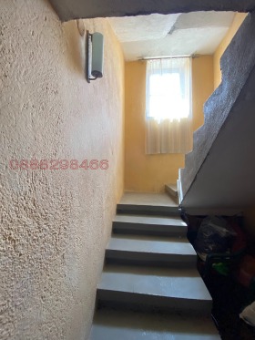 ������� ���� | Imot.bg � ����� ������ 8
