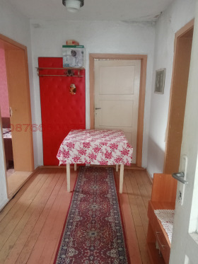 ������� ���� | Imot.bg � ����� ������ 11