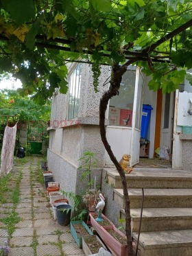 ������� ���� | Imot.bg � ����� ������ 2