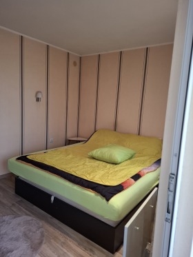 ������� ���� | Imot.bg � ����� ������ 7