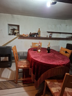 ������� ���� | Imot.bg � ����� ������ 11