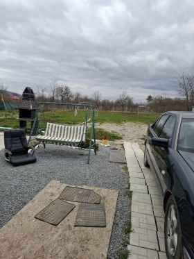 ������� ���� | Imot.bg � ����� ������ 3