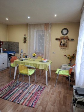 ������� ���� | Imot.bg � ����� ������ 5