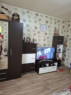 ������� ���� | Imot.bg � ����� ������ 12