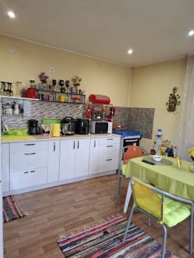 ������� ���� | Imot.bg � ����� ������ 8