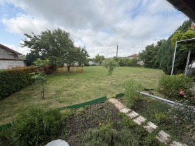 ������� ���� | Imot.bg � ����� ������ 3