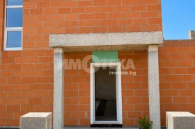������� ���� | Imot.bg � ����� ������ 6