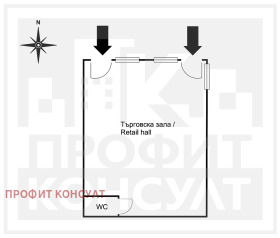 ������� ������� | Imot.bg � ����� ������ 5