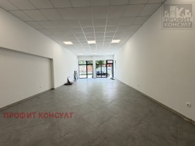 ������� ������� | Imot.bg � ����� ������ 3