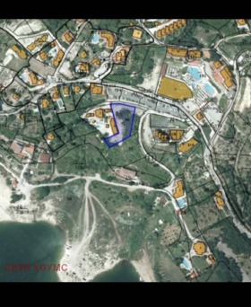 ������� ������ | Imot.bg � ����� ������ 2