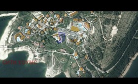 ПАРЦЕЛ, 1 661 m2