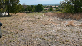 ПАРЦЕЛ, 2 915 m2