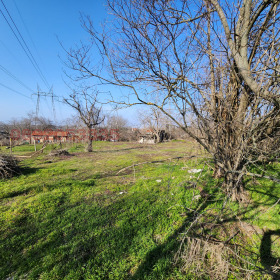 ������� ������ | Imot.bg � ����� ������ 4