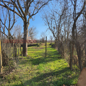 ПАРЦЕЛ, 1 000 m2