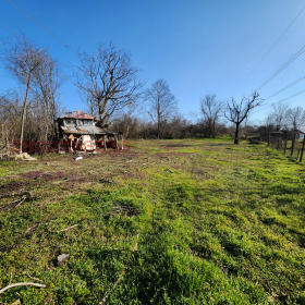 ������� ������ | Imot.bg � ����� ������ 3