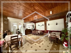 ������� ����� ������ | Imot.bg � ����� ������ 5