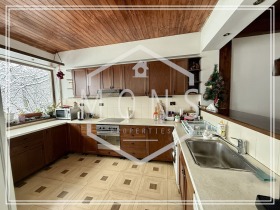 ������� ����� ������ | Imot.bg � ����� ������ 6